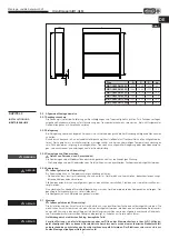 Preview for 3 page of Helios AIR1-ULM Installation And Operating Instructions Manual