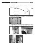 Preview for 4 page of Helios AIR1-ULM Installation And Operating Instructions Manual