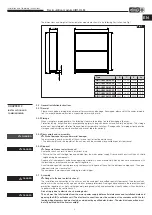 Preview for 7 page of Helios AIR1-ULM Installation And Operating Instructions Manual