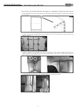 Preview for 8 page of Helios AIR1-ULM Installation And Operating Instructions Manual