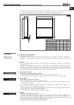 Preview for 11 page of Helios AIR1-ULM Installation And Operating Instructions Manual