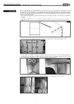 Preview for 12 page of Helios AIR1-ULM Installation And Operating Instructions Manual