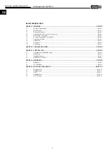 Preview for 2 page of Helios AirPal 1200 U Installation And Operating Instructions Manual