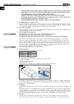 Preview for 4 page of Helios AirPal 1200 U Installation And Operating Instructions Manual