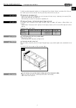 Preview for 5 page of Helios AirPal 1200 U Installation And Operating Instructions Manual