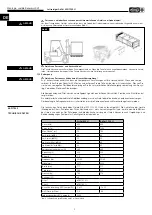 Preview for 6 page of Helios AirPal 1200 U Installation And Operating Instructions Manual