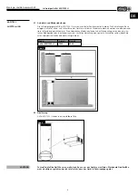 Preview for 7 page of Helios AirPal 1200 U Installation And Operating Instructions Manual