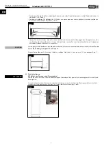 Preview for 8 page of Helios AirPal 1200 U Installation And Operating Instructions Manual