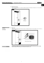 Preview for 9 page of Helios AirPal 1200 U Installation And Operating Instructions Manual