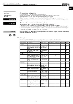 Preview for 11 page of Helios AirPal 1200 U Installation And Operating Instructions Manual