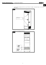 Preview for 13 page of Helios AirPal 1200 U Installation And Operating Instructions Manual