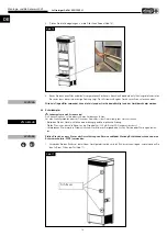 Preview for 14 page of Helios AirPal 1200 U Installation And Operating Instructions Manual