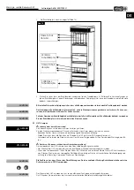 Preview for 15 page of Helios AirPal 1200 U Installation And Operating Instructions Manual