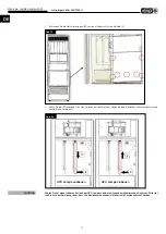 Preview for 16 page of Helios AirPal 1200 U Installation And Operating Instructions Manual