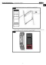 Preview for 17 page of Helios AirPal 1200 U Installation And Operating Instructions Manual