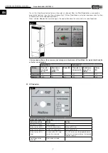 Preview for 26 page of Helios AirPal 1200 U Installation And Operating Instructions Manual