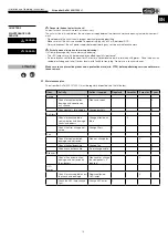 Preview for 27 page of Helios AirPal 1200 U Installation And Operating Instructions Manual