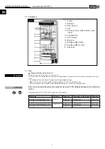 Preview for 28 page of Helios AirPal 1200 U Installation And Operating Instructions Manual