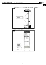 Preview for 29 page of Helios AirPal 1200 U Installation And Operating Instructions Manual