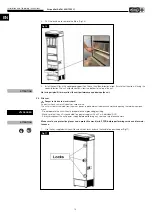 Preview for 30 page of Helios AirPal 1200 U Installation And Operating Instructions Manual