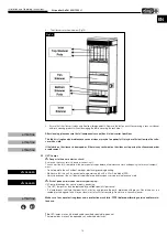 Preview for 31 page of Helios AirPal 1200 U Installation And Operating Instructions Manual