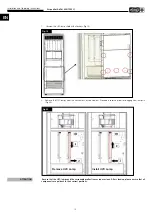 Preview for 32 page of Helios AirPal 1200 U Installation And Operating Instructions Manual