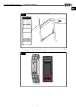 Preview for 33 page of Helios AirPal 1200 U Installation And Operating Instructions Manual