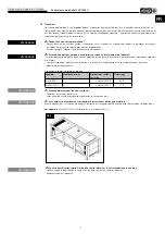 Preview for 38 page of Helios AirPal 1200 U Installation And Operating Instructions Manual