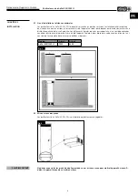 Preview for 40 page of Helios AirPal 1200 U Installation And Operating Instructions Manual