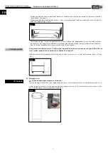 Preview for 41 page of Helios AirPal 1200 U Installation And Operating Instructions Manual