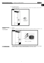 Preview for 42 page of Helios AirPal 1200 U Installation And Operating Instructions Manual