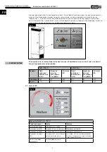 Preview for 43 page of Helios AirPal 1200 U Installation And Operating Instructions Manual