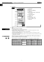 Preview for 45 page of Helios AirPal 1200 U Installation And Operating Instructions Manual