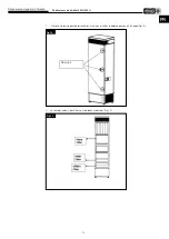 Preview for 46 page of Helios AirPal 1200 U Installation And Operating Instructions Manual