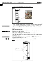 Preview for 47 page of Helios AirPal 1200 U Installation And Operating Instructions Manual