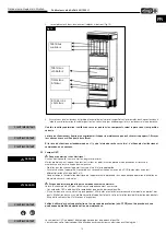 Preview for 48 page of Helios AirPal 1200 U Installation And Operating Instructions Manual