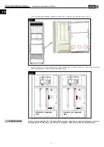 Preview for 49 page of Helios AirPal 1200 U Installation And Operating Instructions Manual