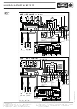 Preview for 4 page of Helios ALB 125 EH Installation And Operating Instruction