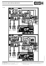 Preview for 8 page of Helios ALB 125 EH Installation And Operating Instruction