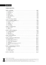 Preview for 2 page of Helios ALB 220/4/50/30 WW Installation And Operating Instructions Manual