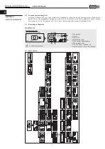 Preview for 8 page of Helios ALB 220/4/50/30 WW Installation And Operating Instructions Manual