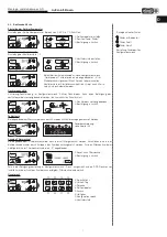 Preview for 9 page of Helios ALB 220/4/50/30 WW Installation And Operating Instructions Manual