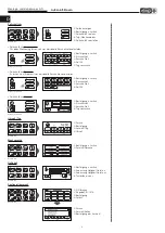 Preview for 10 page of Helios ALB 220/4/50/30 WW Installation And Operating Instructions Manual