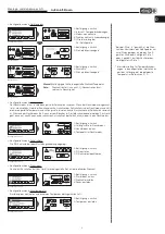 Preview for 11 page of Helios ALB 220/4/50/30 WW Installation And Operating Instructions Manual