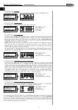 Preview for 12 page of Helios ALB 220/4/50/30 WW Installation And Operating Instructions Manual