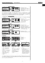 Preview for 13 page of Helios ALB 220/4/50/30 WW Installation And Operating Instructions Manual