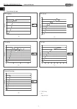 Preview for 14 page of Helios ALB 220/4/50/30 WW Installation And Operating Instructions Manual