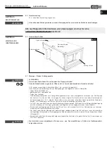 Preview for 15 page of Helios ALB 220/4/50/30 WW Installation And Operating Instructions Manual