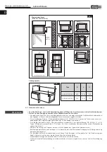 Preview for 16 page of Helios ALB 220/4/50/30 WW Installation And Operating Instructions Manual