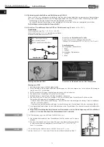 Preview for 18 page of Helios ALB 220/4/50/30 WW Installation And Operating Instructions Manual